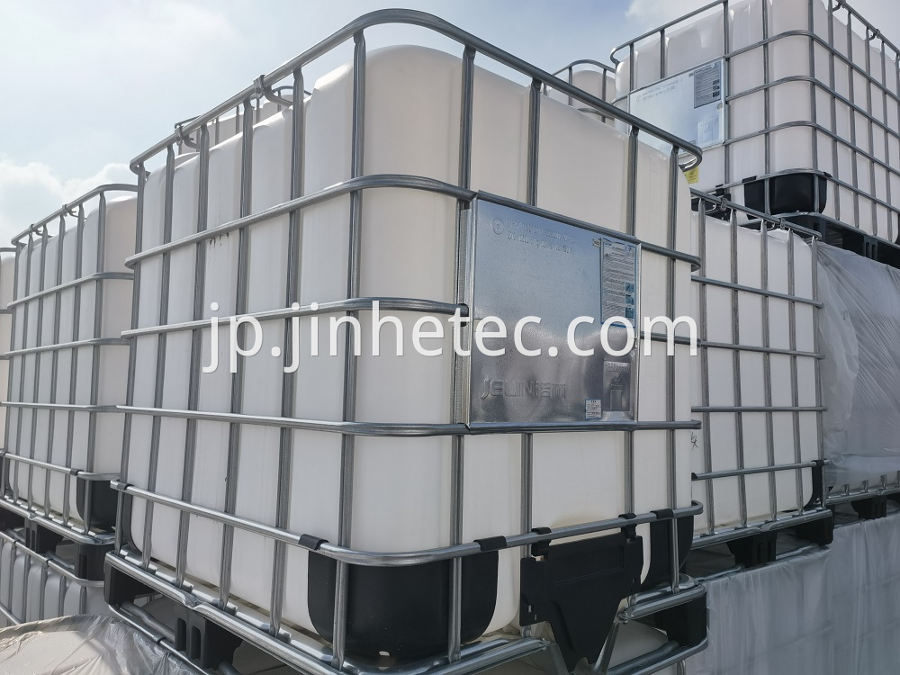 中国ポリエチレングリコール400 CAS 25322683メーカー